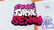 Friday Night Funkin: Sex Mod (Psych Engine Port)